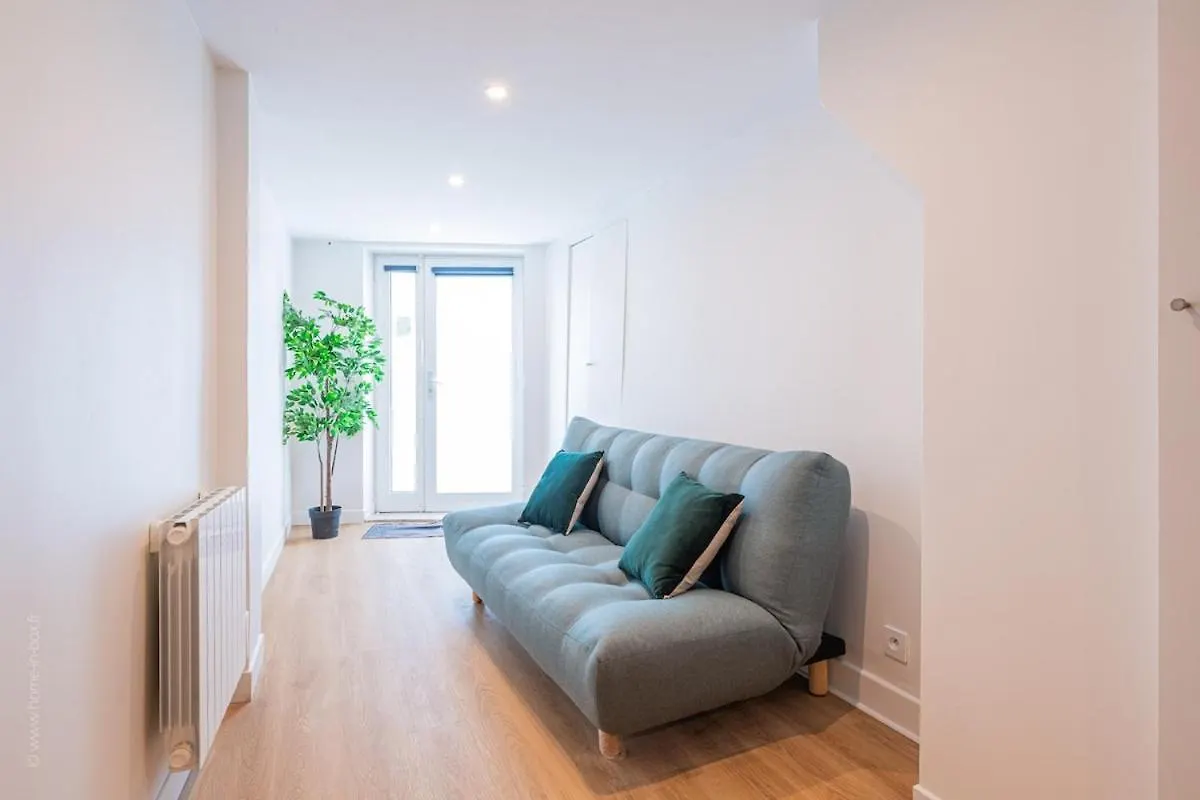 Le De Niro Magnifique Duplex Invalides Eiffel Tower 7 Pers Lägenhet Paris 0*,