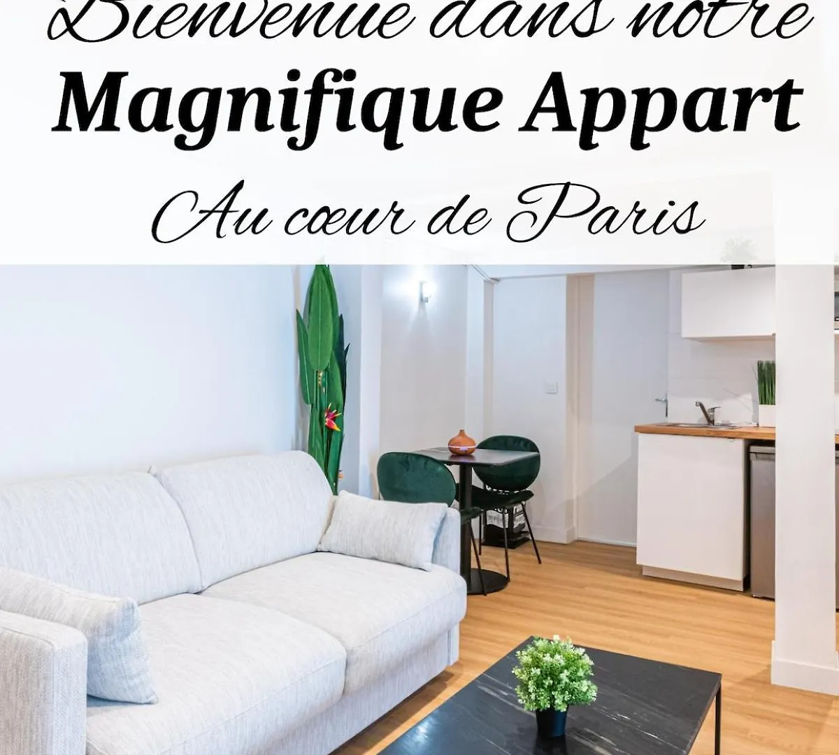 Le De Niro Magnifique Duplex Invalides Eiffel Tower 7 Pers Lägenhet Paris Frankrike