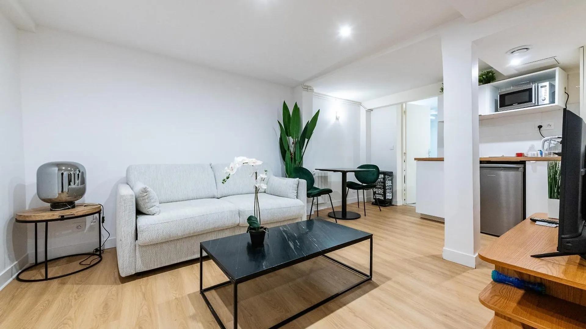 Le De Niro Magnifique Duplex Invalides Eiffel Tower 7 Pers Apartment Paris