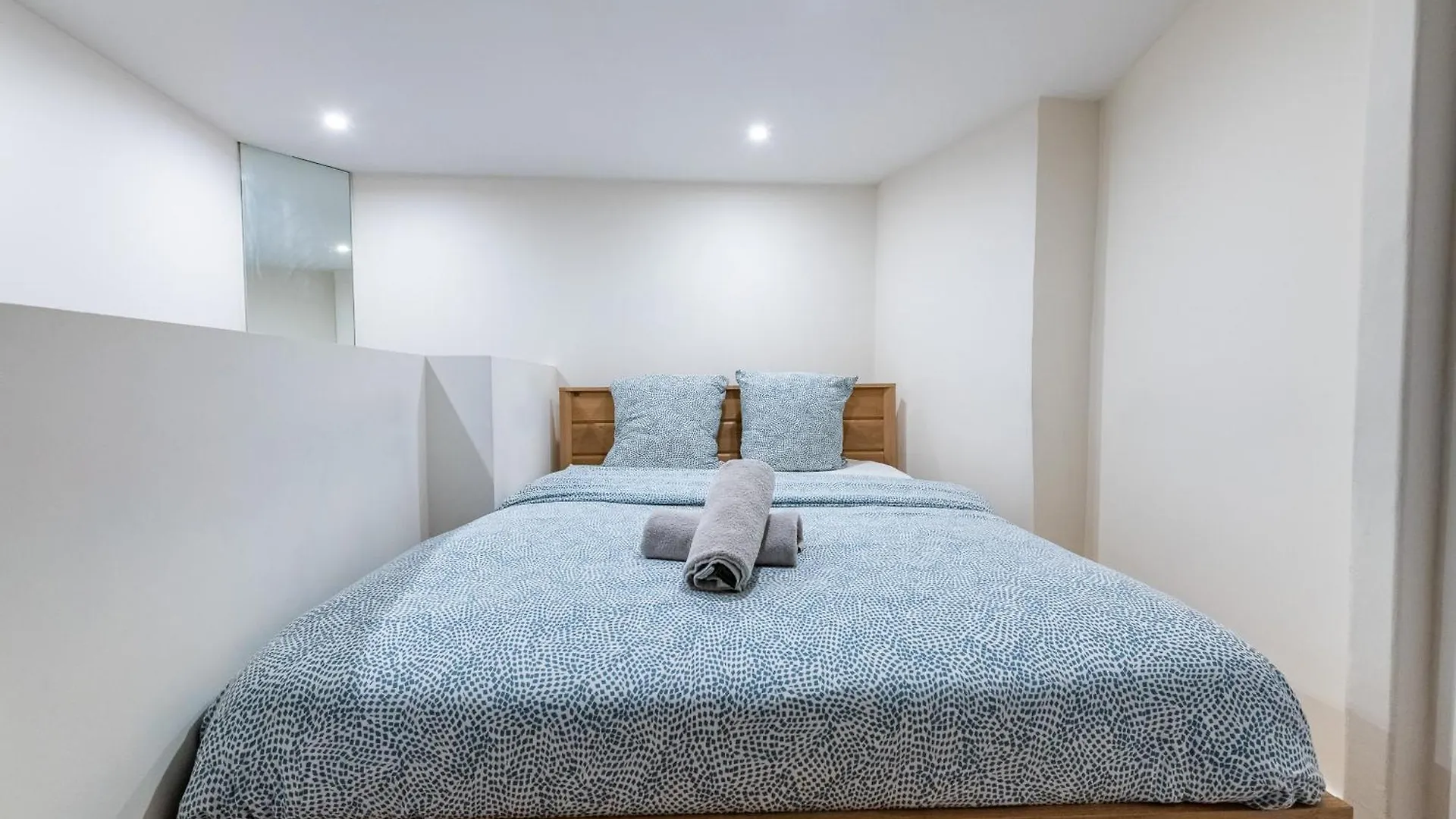 Le De Niro Magnifique Duplex Invalides Eiffel Tower 7 Pers Apartment Paris