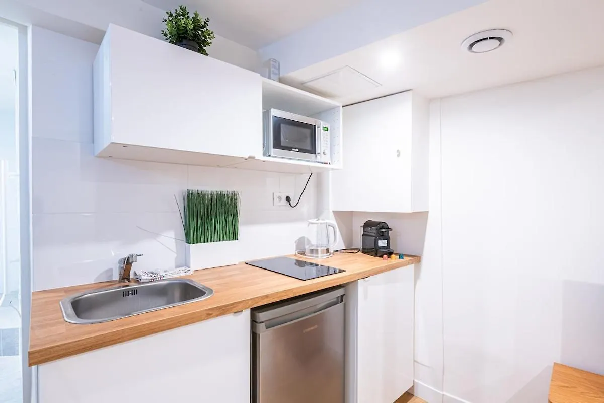 Le De Niro Magnifique Duplex Invalides Eiffel Tower 7 Pers Apartment Paris