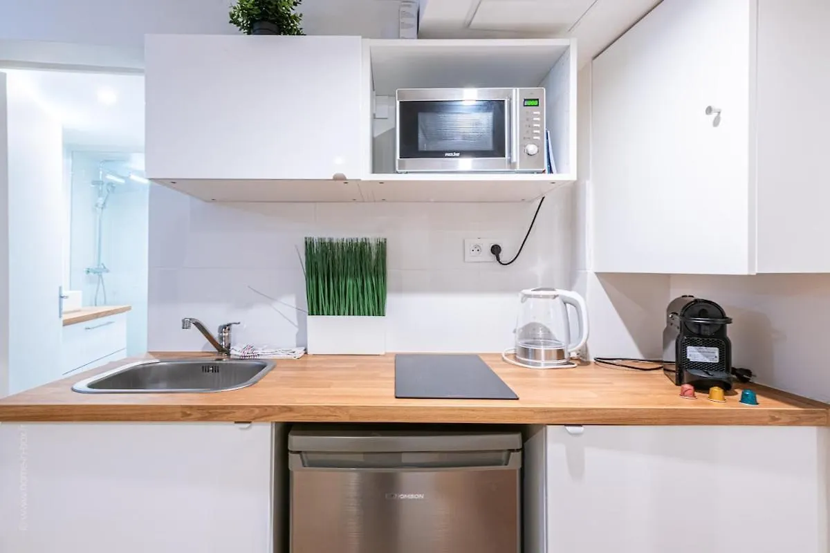 Le De Niro Magnifique Duplex Invalides Eiffel Tower 7 Pers Apartment Paris